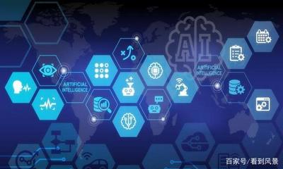 普通人如何借力计算机网络技术开发实现职场逆袭