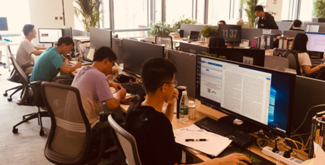 姚期智教授受聘为同济大学名誉教授，助力计算机网络技术开发新篇章