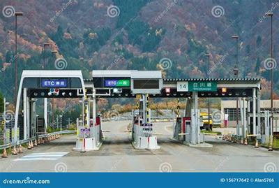 游戏代理权成本分析 以《上古情歌之天罡决》为例的计算机网络技术开发视角