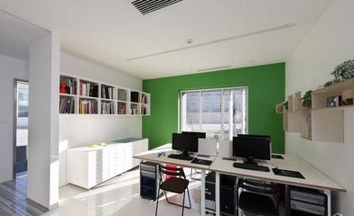 台积电遭病毒入侵警示 网络信息安全与计算机网络技术开发的紧迫性