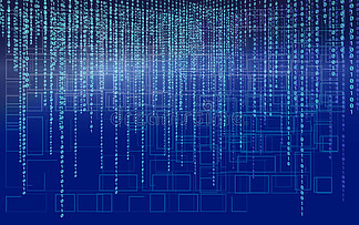 网络开发中的抽象艺术 从编码到架构的演进